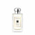 Jo Malone French Lime Blossom, фото 1