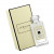Jo Malone French Lime Blossom, фото 2