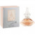 Salvador Dali Eau De Dali Edition Speciale, 0