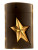 Thierry Mugler A Men Pure Coffee, 1