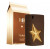 Thierry Mugler A Men Pure Coffee, 0