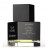 Yves Saint Laurent La Collection Pour Homme, 1