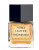 Yves Saint Laurent Noble Leather, 1