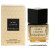 Yves Saint Laurent Noble Leather, 0