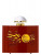 Yves Saint Laurent Opium Secret De Parfum, 1
