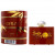 Yves Saint Laurent Opium Secret De Parfum, 0