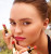 Бальзам-тинт для губ Chanel Rouge Coco Baume, фото 3