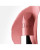 Бальзам для губ Dior Rouge Dior Colored Lip Balm, фото 2