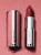 Помада для губ Givenchy Le Rouge Sheer Velvet Lipstick, фото 2