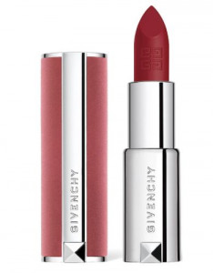 Помада для губ Givenchy Le Rouge Sheer Velvet Lipstick