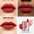 Помада для губ Givenchy Le Rouge Sheer Velvet Lipstick, фото 3