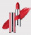 Помада для губ Givenchy Le Rouge Sheer Velvet Lipstick, 5