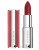 Помада для губ Givenchy Le Rouge Sheer Velvet Lipstick, фото