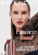 Помада для губ Givenchy Le Rouge Sheer Velvet Lipstick, 6