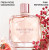 Givenchy Irresistible Eau De Toilette Fraiche, фото 4