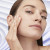 Концентрат для лица Lancome Renergie H.C.F. Triple Serum, 6
