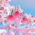 Escada Cherry In Japan Limited Edition Edition Limitee, фото 5