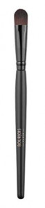 Кисть для консилера Bourjois Make-Up Brush №2
