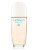 Elizabeth Arden Sunflowers Summer Air, 1