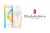 Elizabeth Arden Sunflowers Summer Air, 2