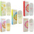 Elizabeth Arden Sunflowers Summer Air, 3
