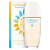 Elizabeth Arden Sunflowers Summer Air, 0