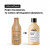 Шампунь для волос L'Oreal Professionnel Serie Expert Absolut Repair Gold Quinoa + Protein Shampoo, фото 1
