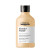 Шампунь для волос L'Oreal Professionnel Serie Expert Absolut Repair Gold Quinoa + Protein Shampoo, фото
