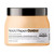 Маска для волос L'Oreal Professionnel Serie Expert Absolut Repair Gold Quinoa + Protein Resurfacing Golden Masque, фото