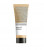 Кондиционер для волос L'Oreal Professionnel Serie Expert Absolut Repair Gold Quinoa + Protein Conditioner, 1