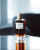 Mancera Aoud Exclusif, 3