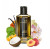 Mancera Aoud Orchid, 3