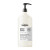 Шампунь для волос L'Oreal Professionnel Metal Detox Anti-metal Cleansing Cream Shampoo, 0