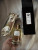 Mancera Crazy For Oud, 3