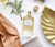 Mancera Crazy For Oud, 4