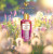 Mancera Juicy Flowers, 2
