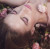 Mancera Juicy Flowers, 4