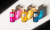 Mancera Juicy Flowers, 5