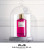 Mancera Juicy Flowers, 6