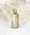 Mancera Pearl, 2