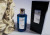 Mancera Silver Blue, 2