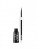 Подводка для глаз Maybelline New York Lasting Drama, 1