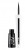 Подводка для глаз Maybelline New York Lasting Drama, 2
