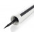 Подводка для глаз Maybelline New York Lasting Drama, 3