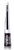 Подводка для глаз Maybelline New York Lasting Drama, 0