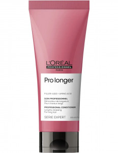 Кондиционер для волос L'Oreal Professionnel Serie Expert Pro Longer Lengths Renewing Conditioner