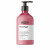 Шампунь для волос L'Oreal Professionnel Serie Expert Pro Longer Lengths Renewing Shampoo, фото