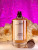 Mancera Roses Vanille, 6