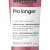 Крем для волос L'Oreal Professionnel Serie Expert Pro Longer Renewing Cream, фото 1