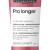 Крем для волос L'Oreal Professionnel Serie Expert Pro Longer Renewing Cream, 1